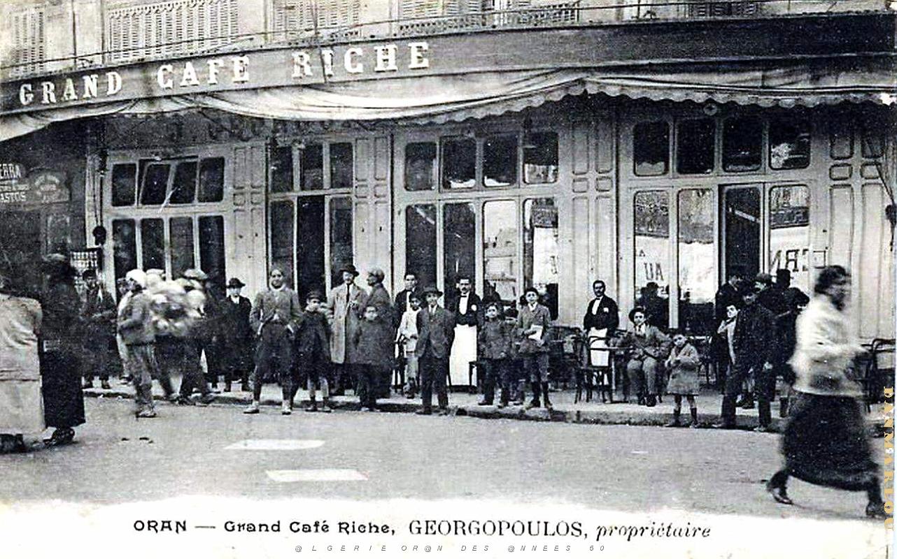 BS d- 028- Bd seguin -place a rue d'arzew.jpg